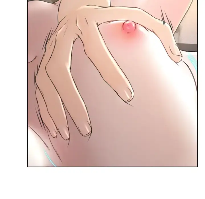 S商店的她 - 第39话 - page 128