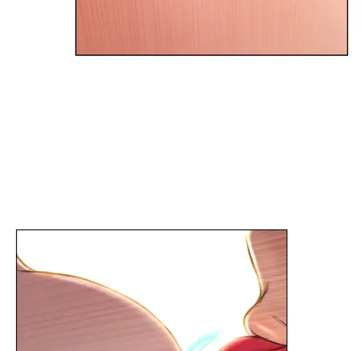 S商店的她 - 第39话 - page 140
