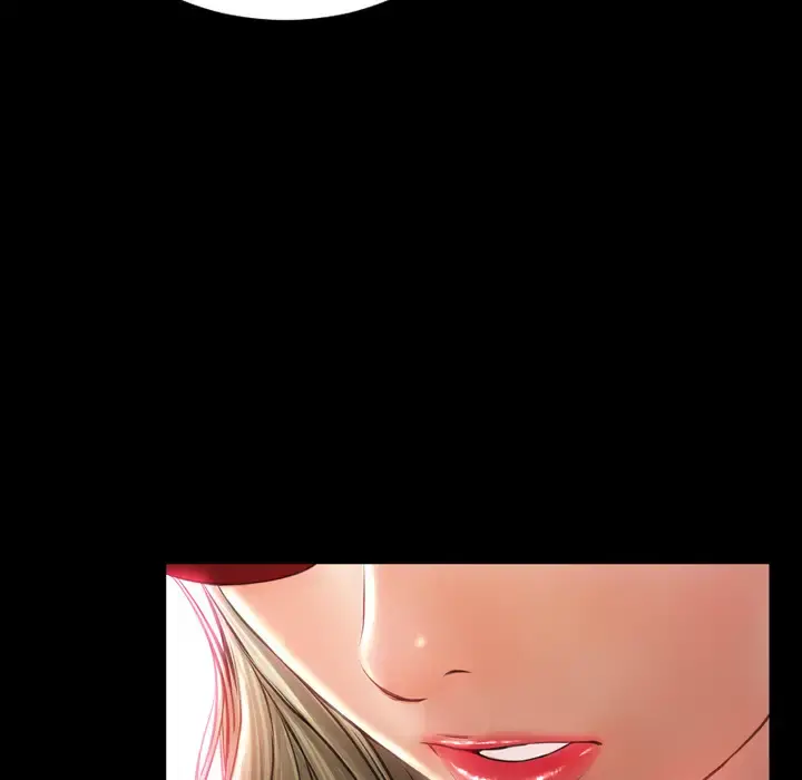 S商店的她 - 第14话 - page 86
