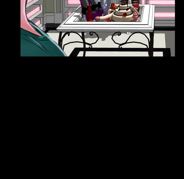 S商店的她 - 第5话 - page 12