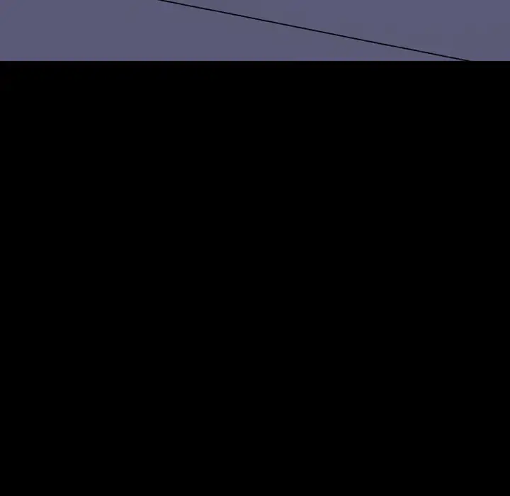 S商店的她 - 第5话 - page 57