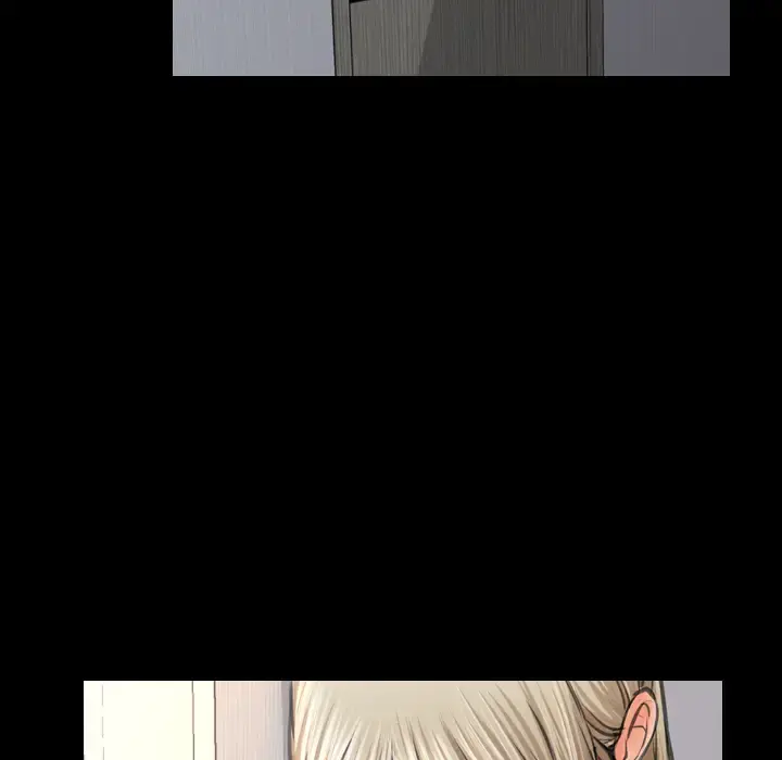 S商店的她 - 第20话 - page 27