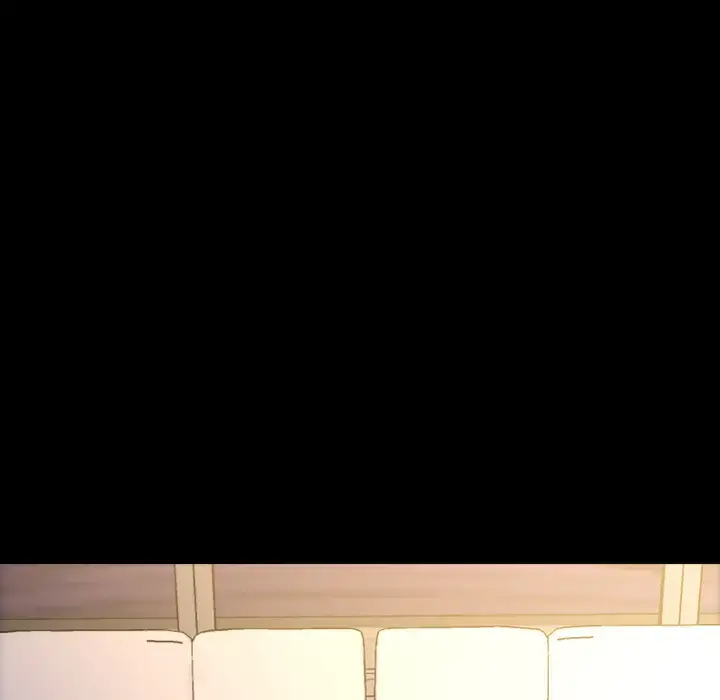 S商店的她 - 第20话 - page 75