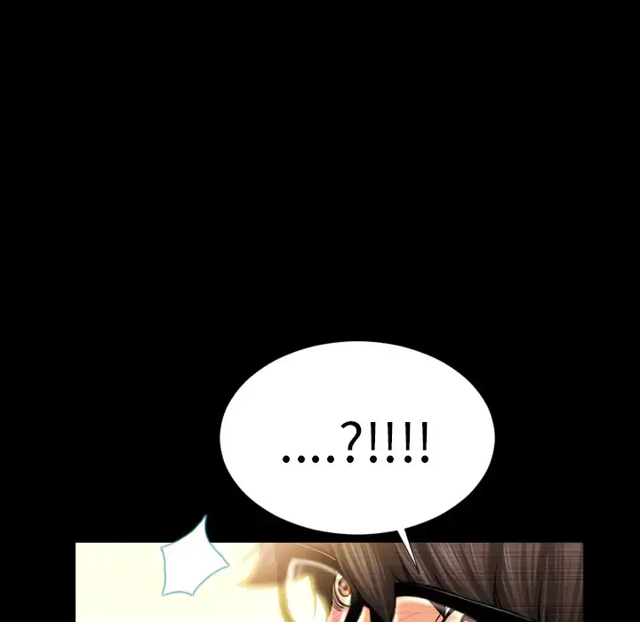 S商店的她 - 第4话 - page 38