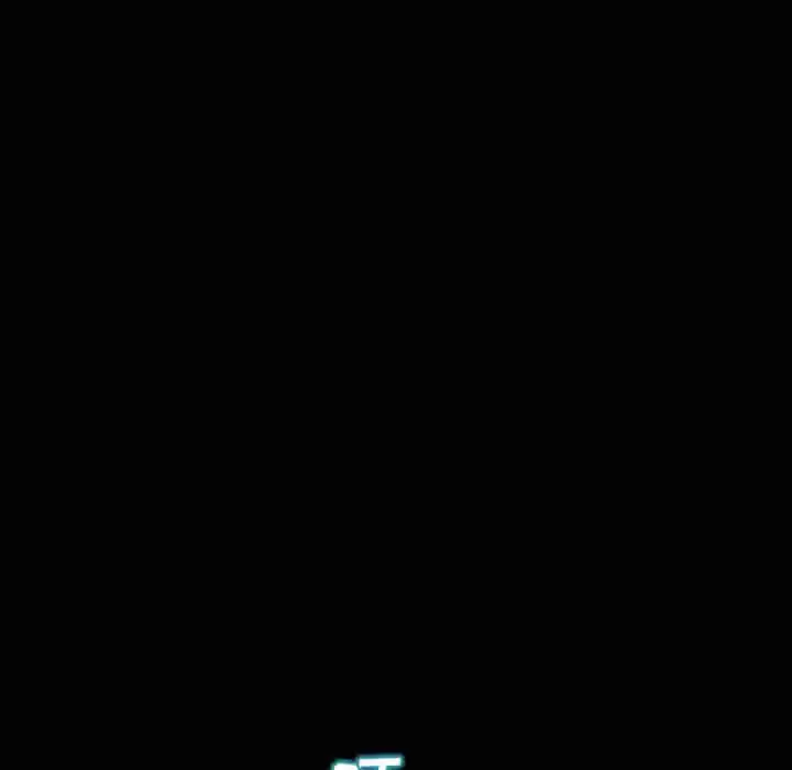S商店的她 - 第29话 - page 33