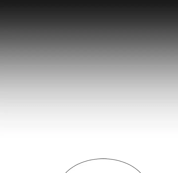 S商店的她 - 第29话 - page 58
