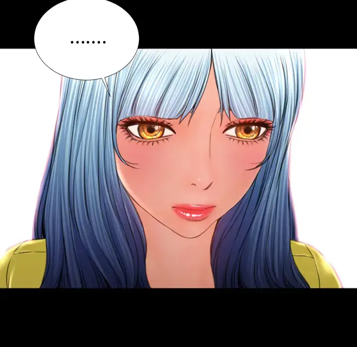 S商店的她 - 第21话 - page 105