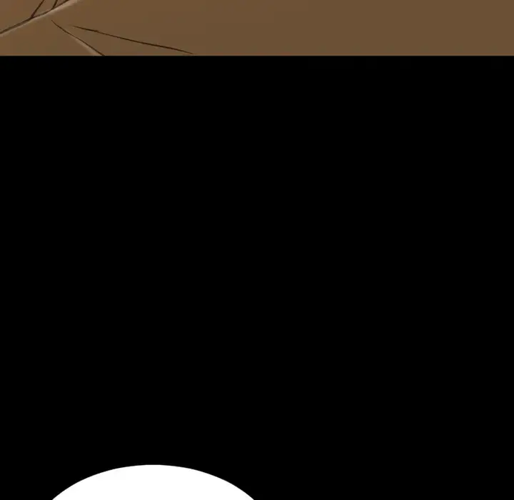 S商店的她 - 第36话 - page 125
