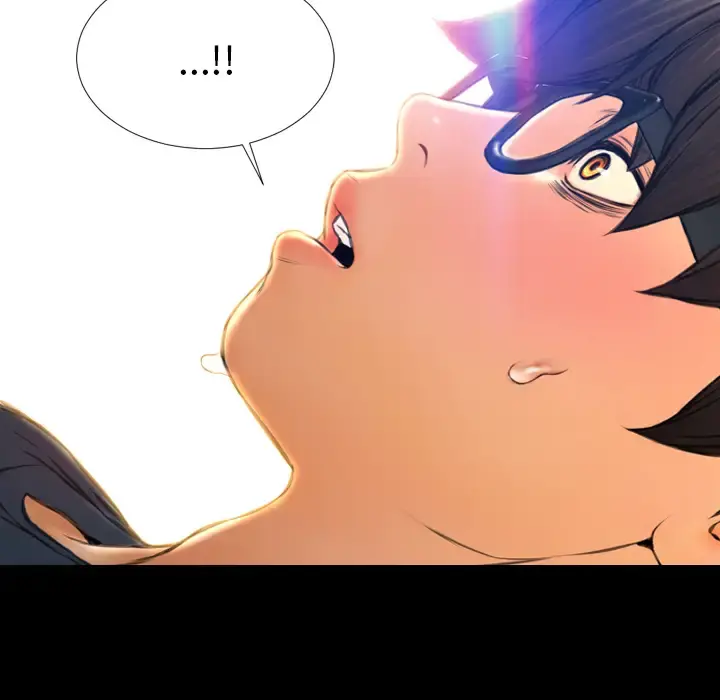S商店的她 - 第44话 - page 118
