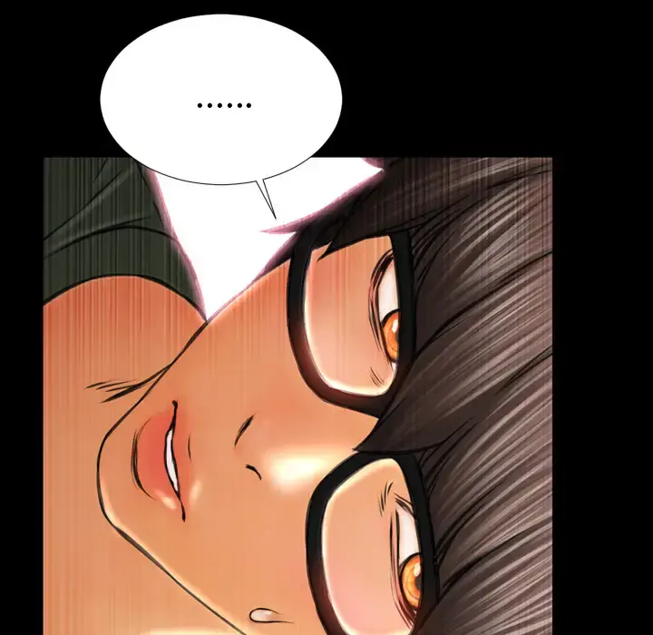 S商店的她 - 第24话 - page 33