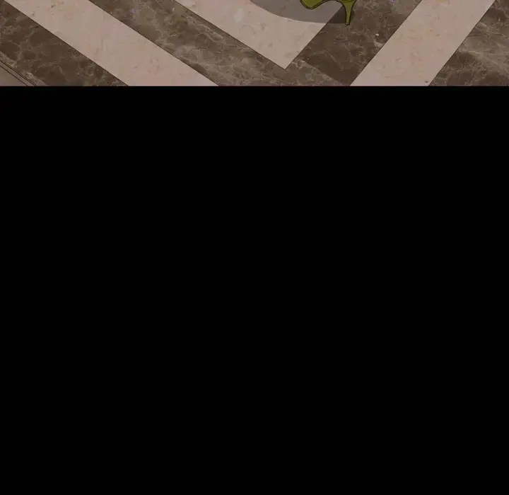 S商店的她 - 第38话 - page 42