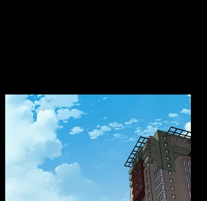 S商店的她 - 第12话 - page 63