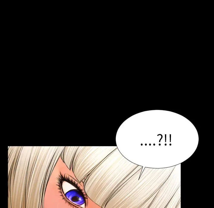 S商店的她 - 第22话 - page 84