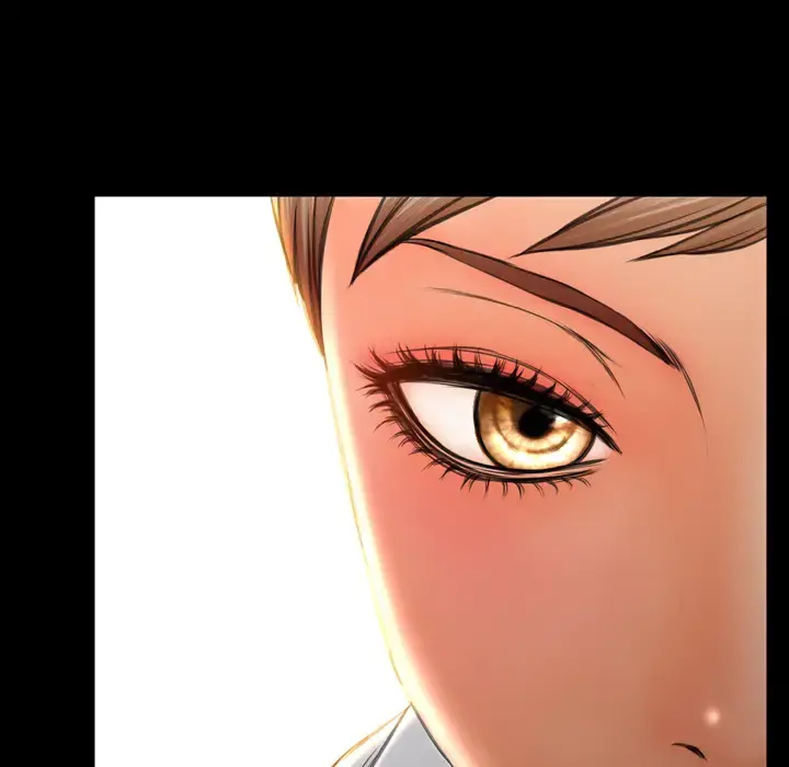 S商店的她 - 第33话 - page 121