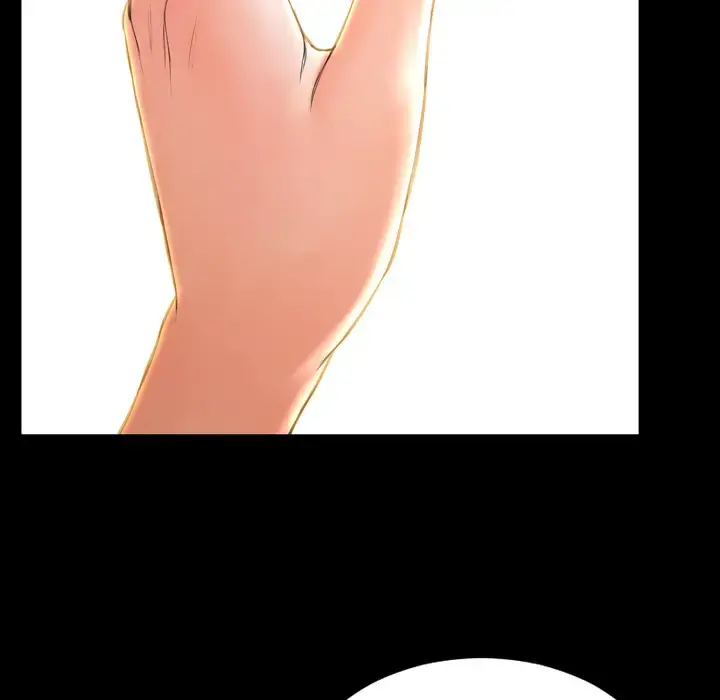 S商店的她 - 第33话 - page 133