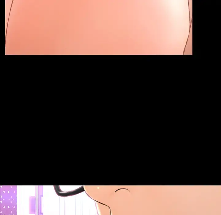 S商店的她 - 第46话 - page 158