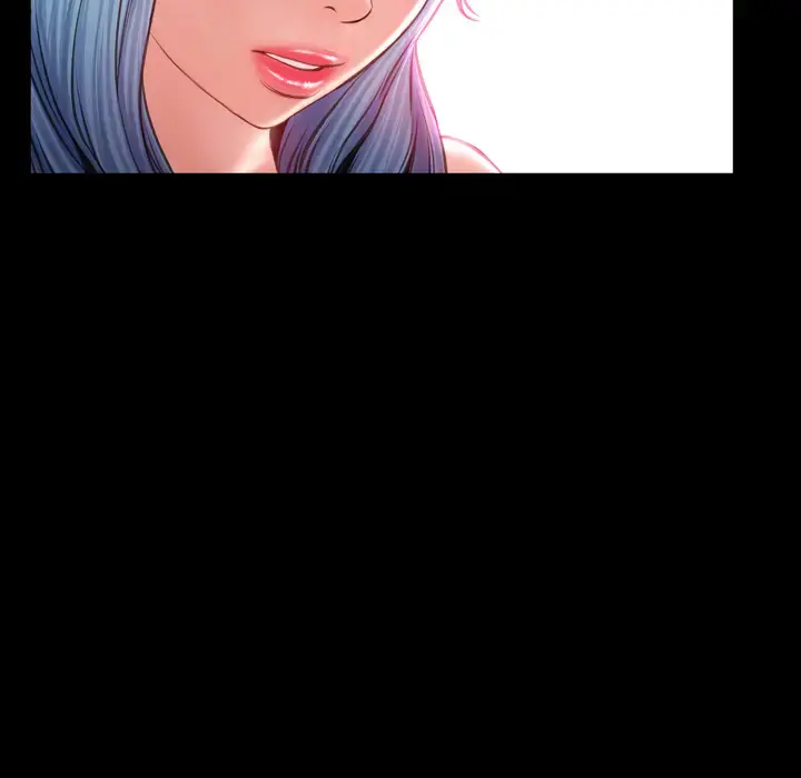S商店的她 - 第9话 - page 18