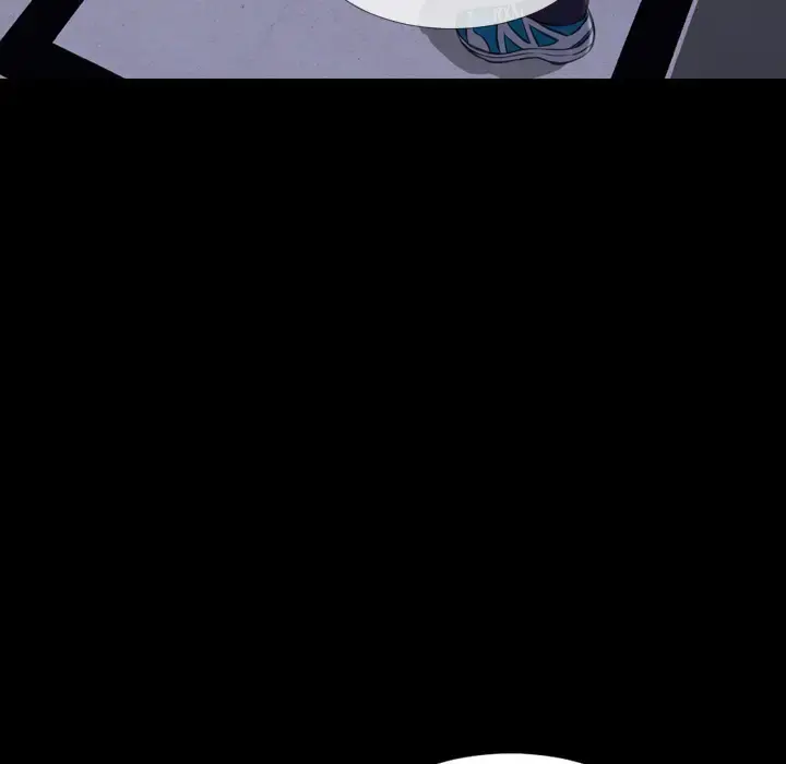 S商店的她 - 第9话 - page 23