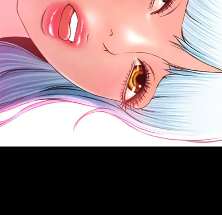 S商店的她 - 第9话 - page 42