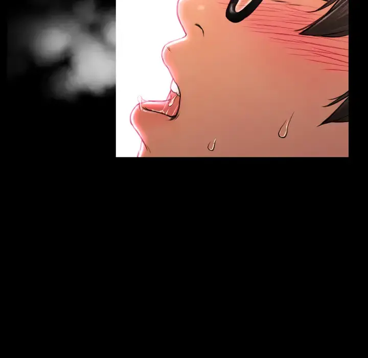S商店的她 - 第9话 - page 112