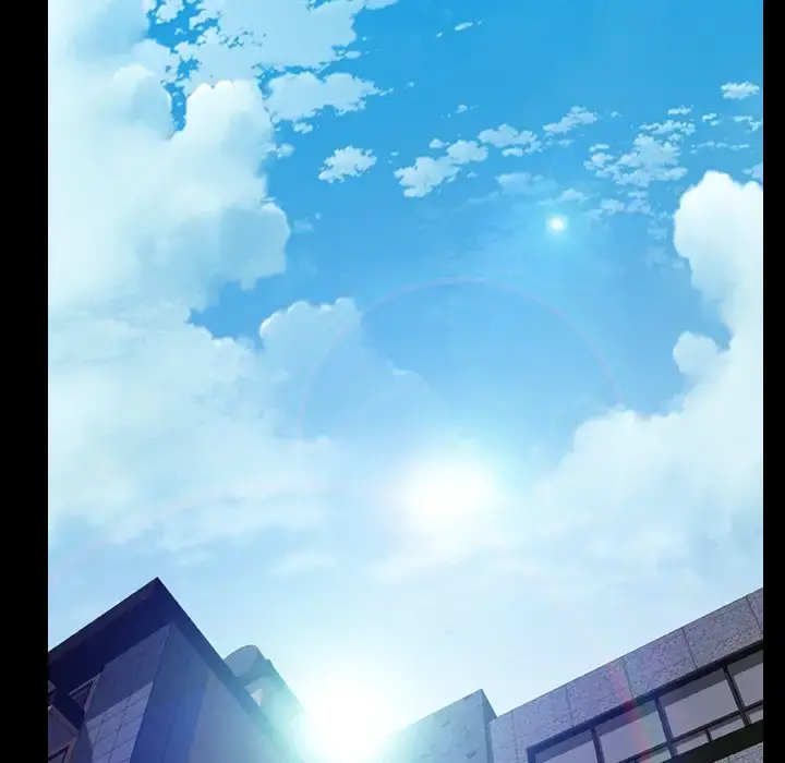 S商店的她 - 第48话 - page 73
