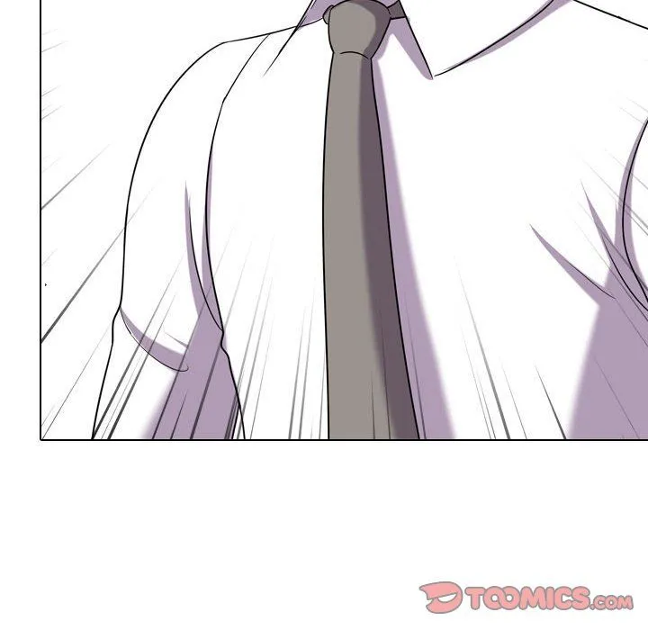 同事换换爱 - 第79话 - page 86