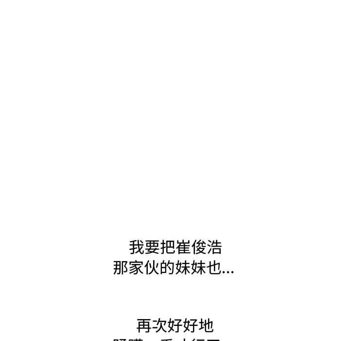 同事换换爱 - 第79话 - page 100