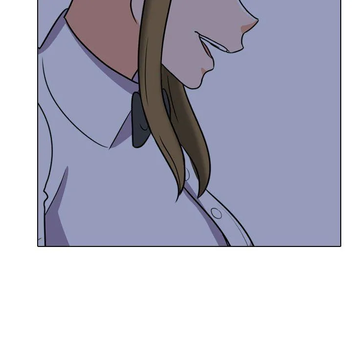 同事换换爱 - 第91话 - page 66