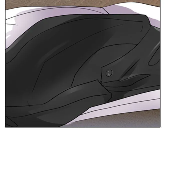 同事换换爱 - 第91话 - page 83