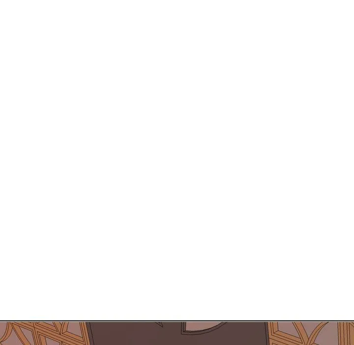 同事换换爱 - 第82话 - page 87