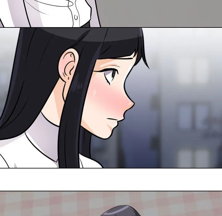 同事换换爱 - 第82话 - page 103