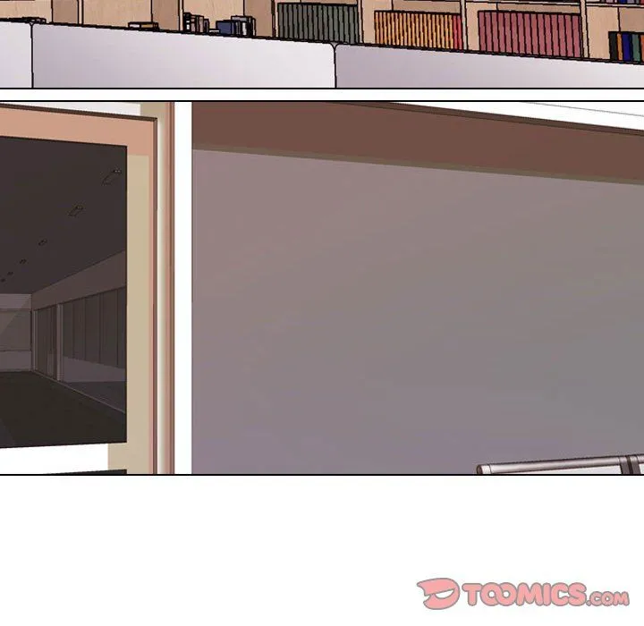 同事换换爱 - 第78话 - page 86