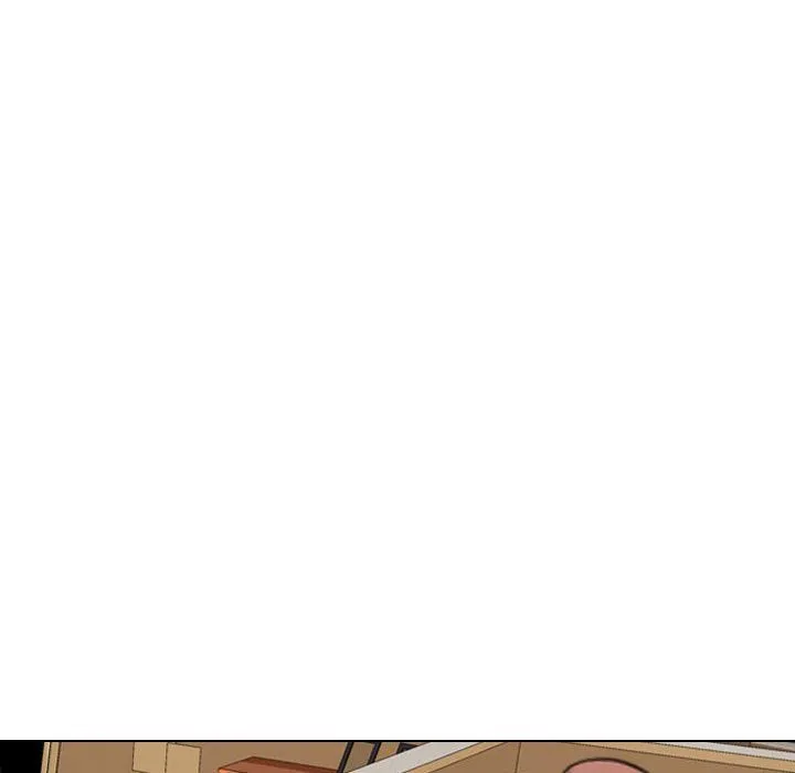 同事换换爱 - 第78话 - page 87