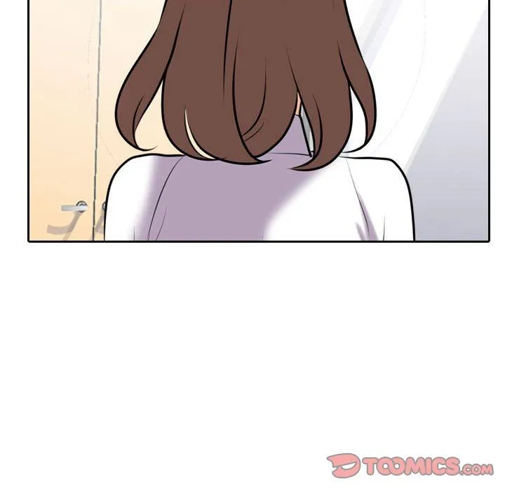同事换换爱 - 第87话 - page 50