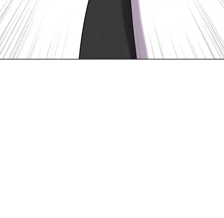 同事换换爱 - 第49话 - page 13