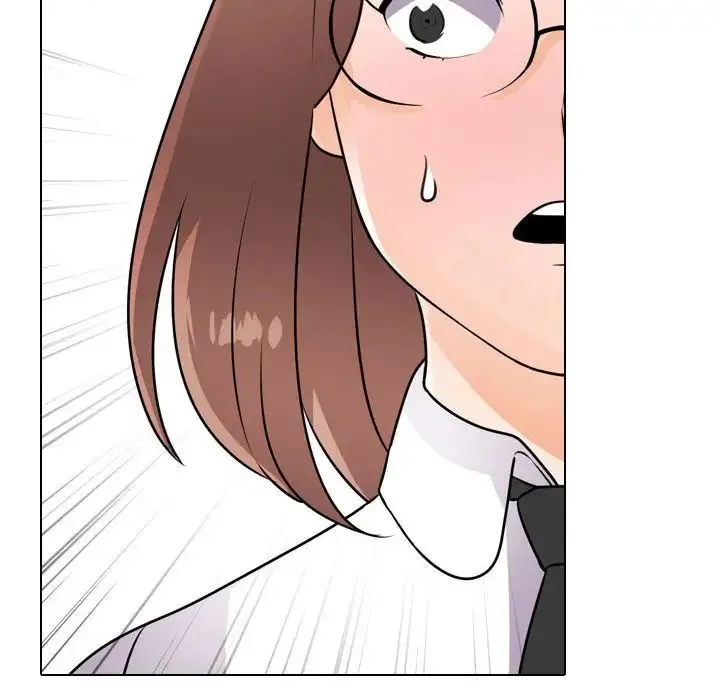 同事换换爱 - 第49话 - page 72