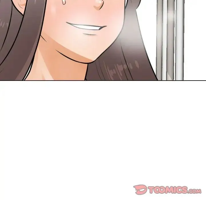 同事换换爱 - 第49话 - page 102
