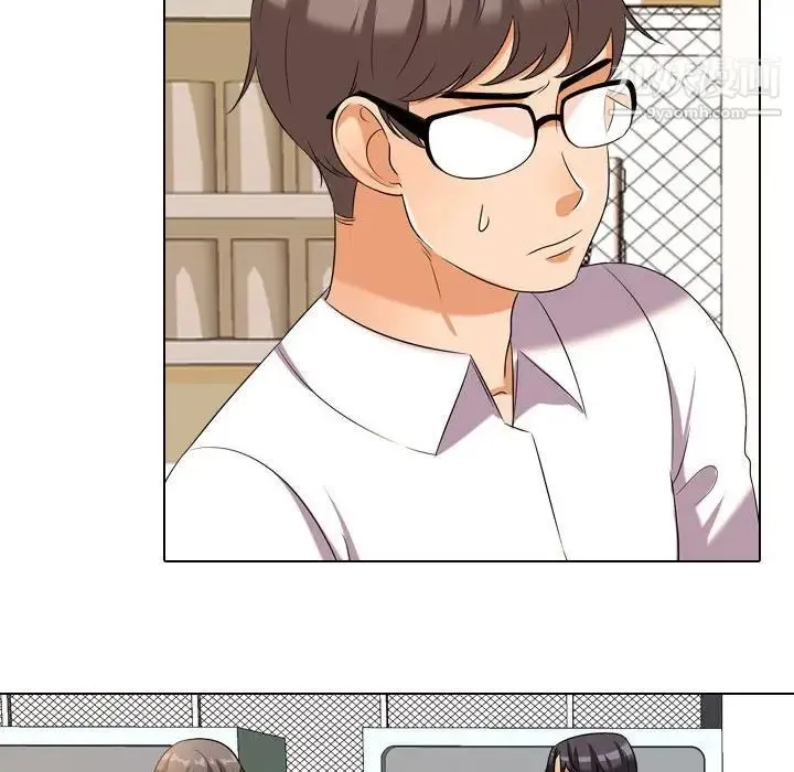 同事换换爱 - 第30话 - page 80