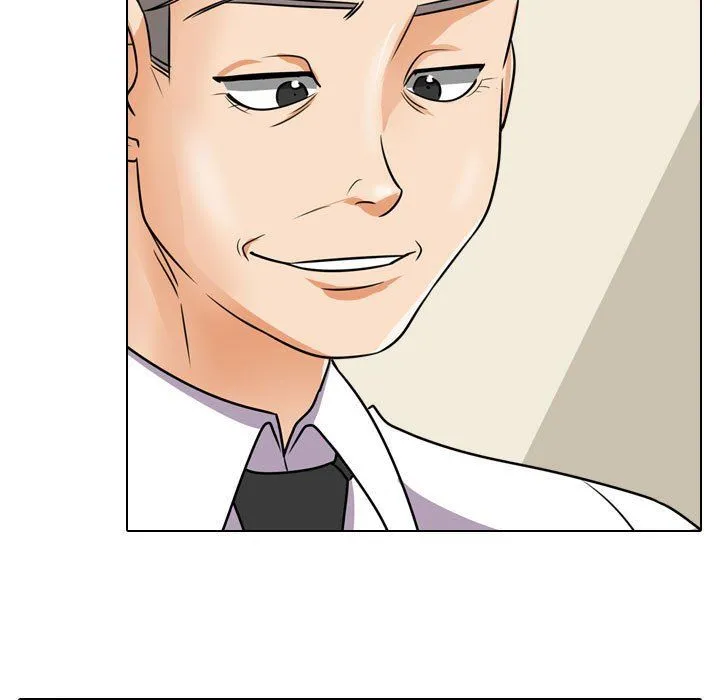 同事换换爱 - 第75话 - page 63