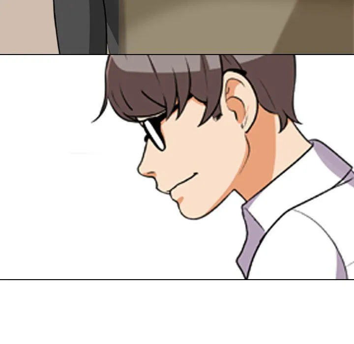 同事换换爱 - 第75话 - page 101