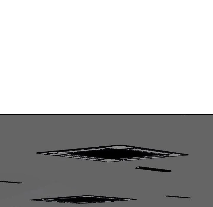 同事换换爱 - 第76话 - page 12