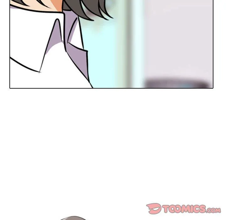 同事换换爱 - 第76话 - page 87