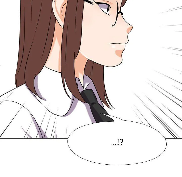 同事换换爱 - 第76话 - page 113