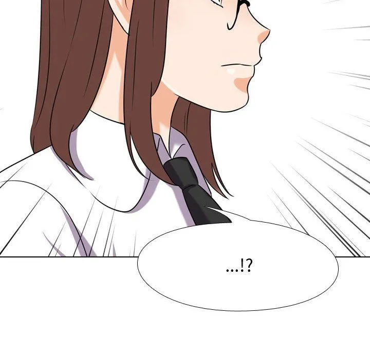 同事换换爱 - 第77话 - page 10