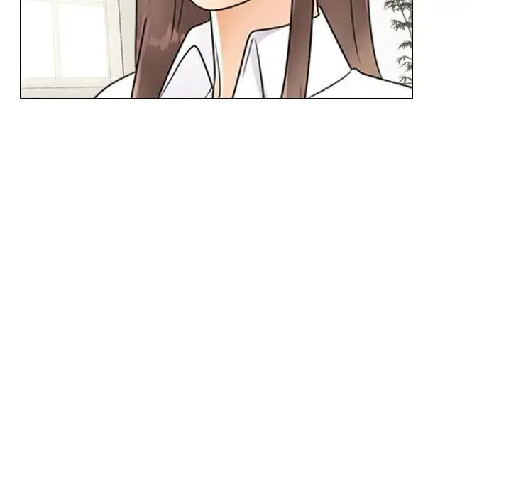 同事换换爱 - 第50话 - page 103