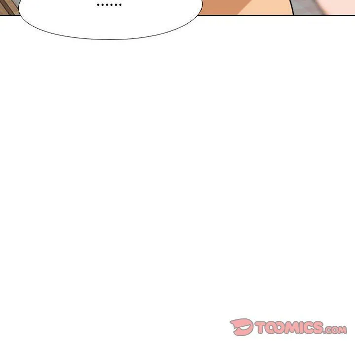 同事换换爱 - 第81话 - page 44