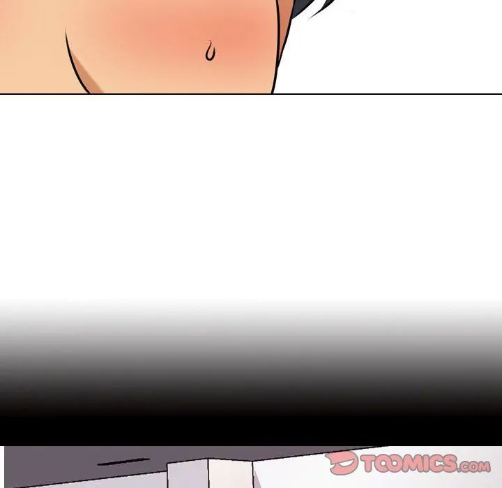 同事换换爱 - 第84话 - page 62