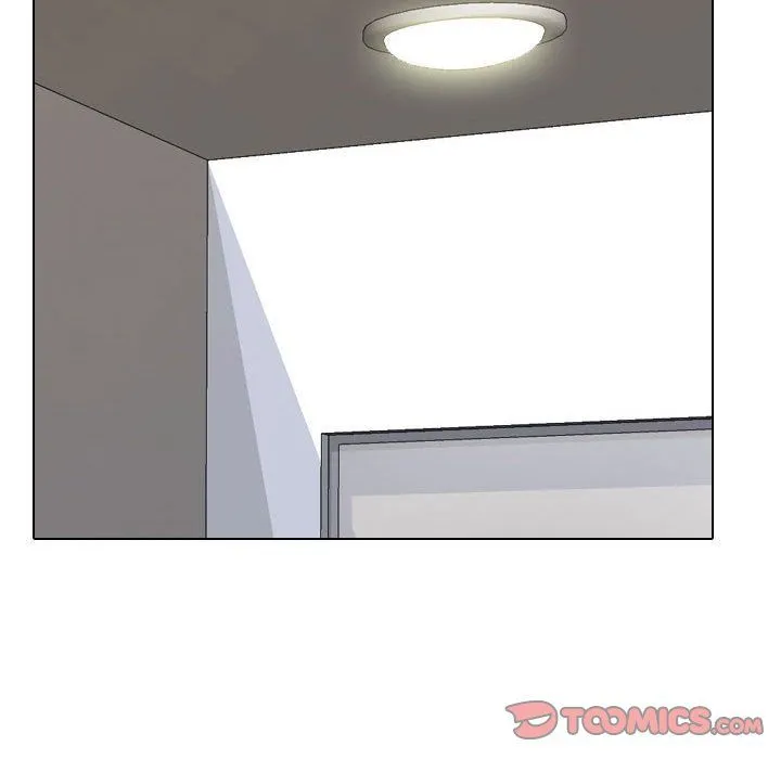 同事换换爱 - 第83话 - page 50