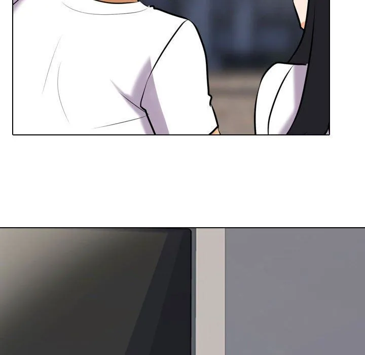 同事换换爱 - 第83话 - page 69
