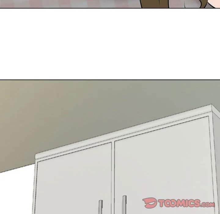 同事换换爱 - 第83话 - page 74